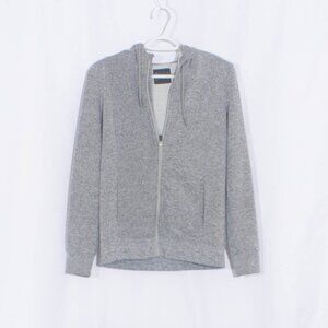 FIGS Essential Hoodie Size XS